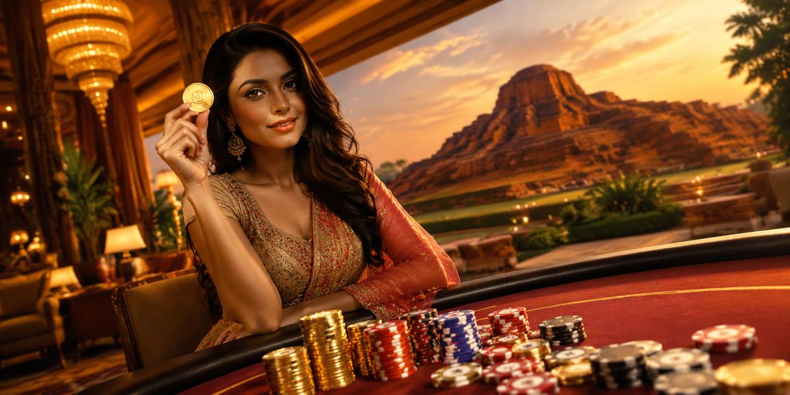 hollybet
