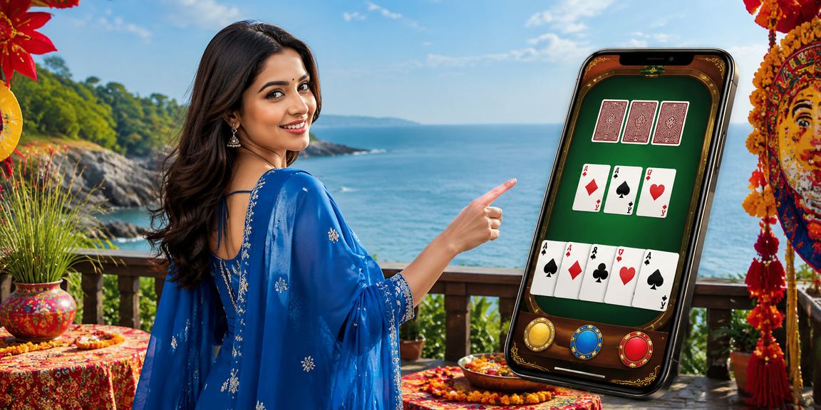 hollybet