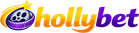 HollyBet